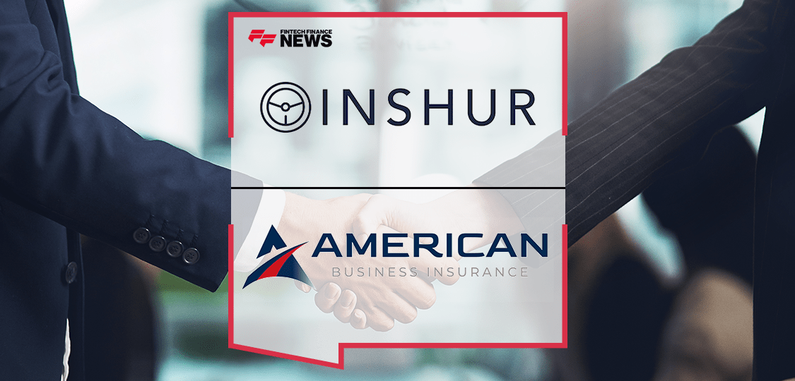 INSHUR American Business Insurance Services