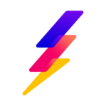 Instnt Inc.