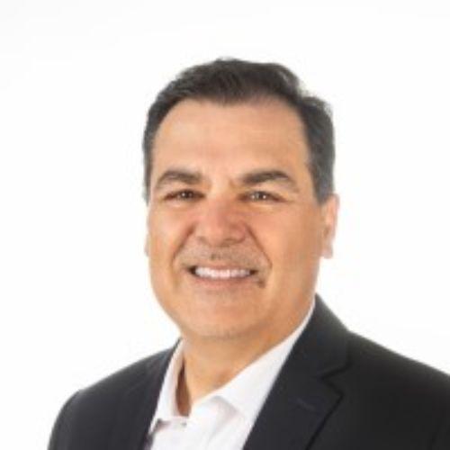 Joe Manna