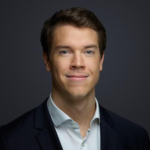 Johannes Walder