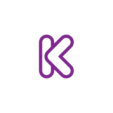 Kaf Insurance
