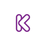 Kaf Insurance