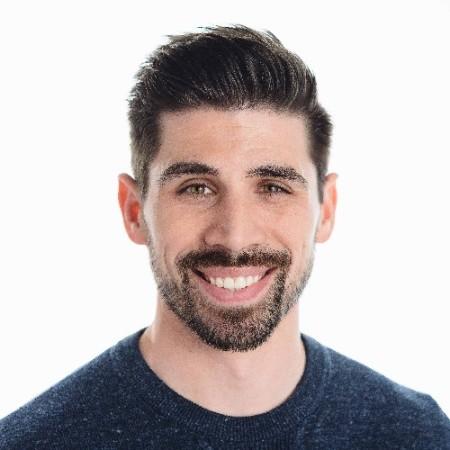 Kyle Nakatsuji