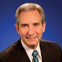Larry Bradley