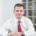 Mike Cooke
