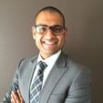 Rakesh Patel