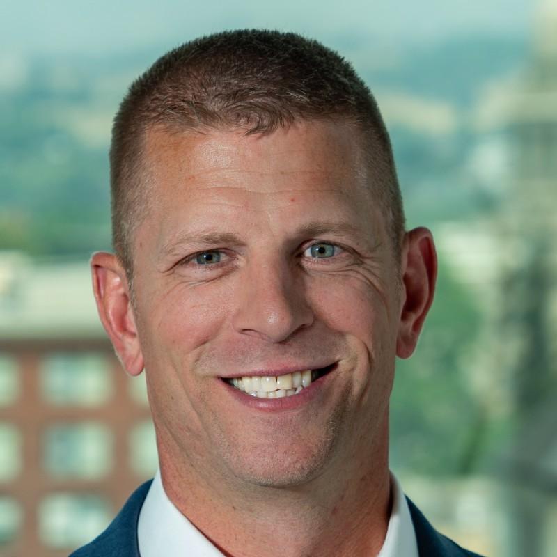 Scott Erickson