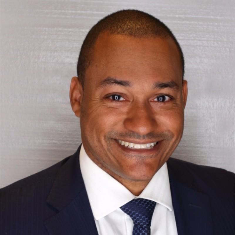 Sekou Kaalund