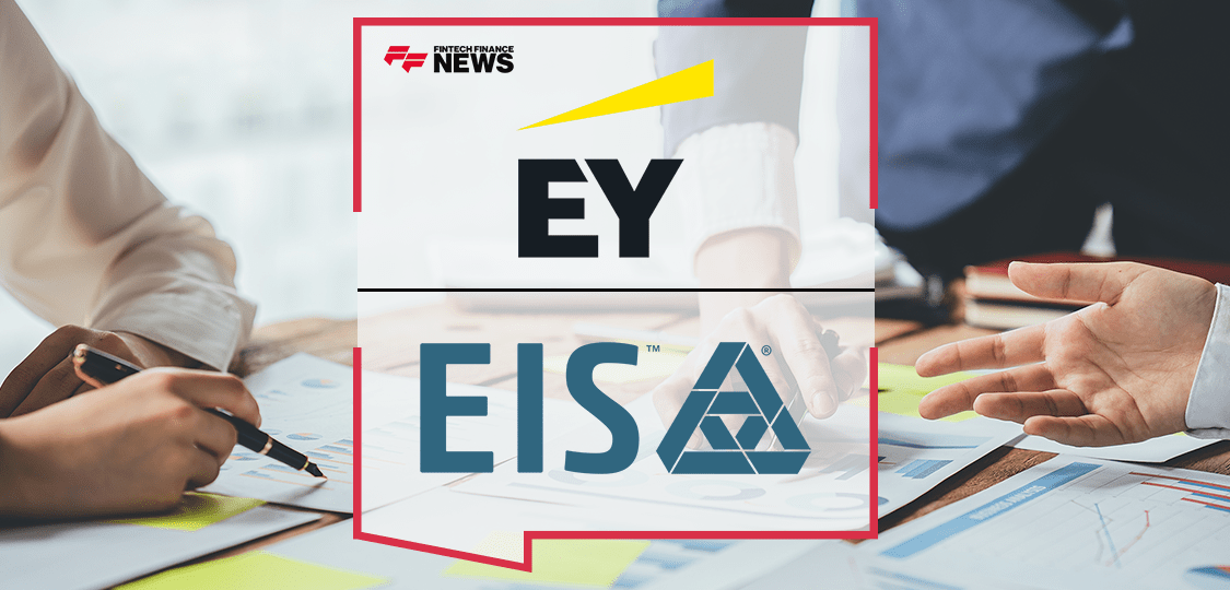 EY EIS Alliance