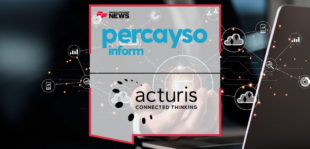 Percayso Acturis