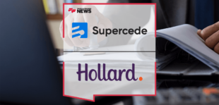 Hollard Supercede