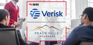 Peace Hills Insurance