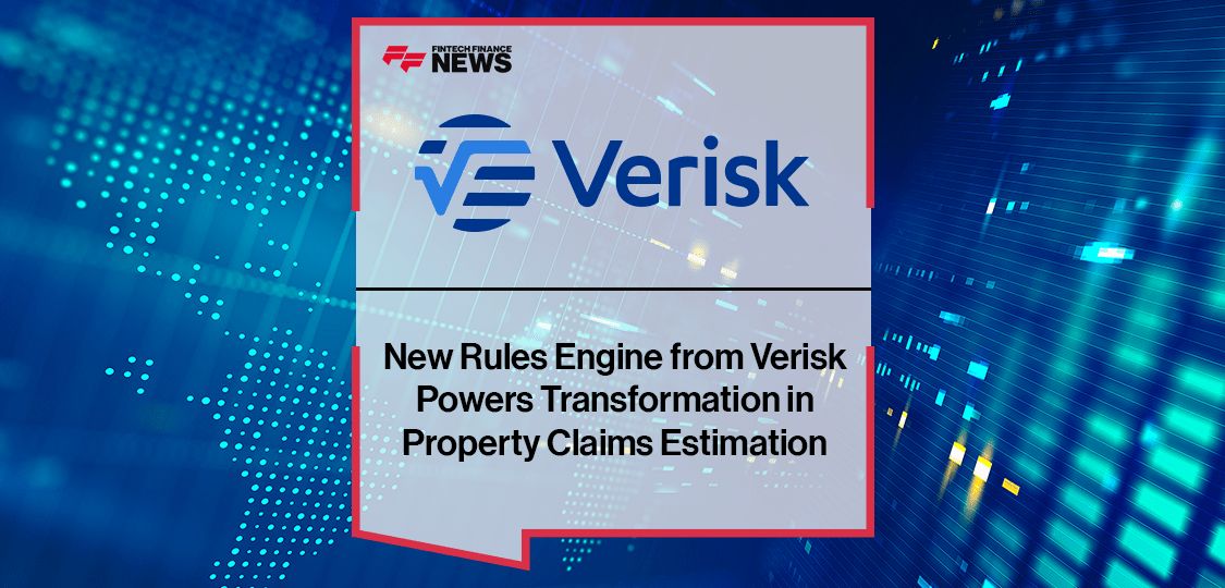 automated review of property