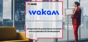 Wakam reorganizes its governance structure and accelerates its development
