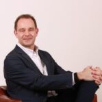 Robert Wint