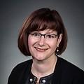 Colleen Knuff