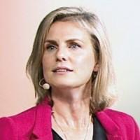 Marguerite Bérard