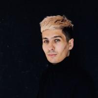 Pavel Goldman-Kalaydin