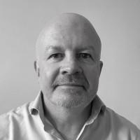 Martin Heraghty