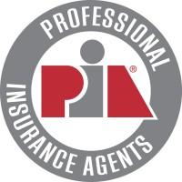 National Association of Professional Insurance Agents