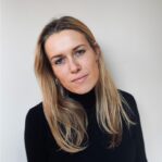 Marlou Jenniskens