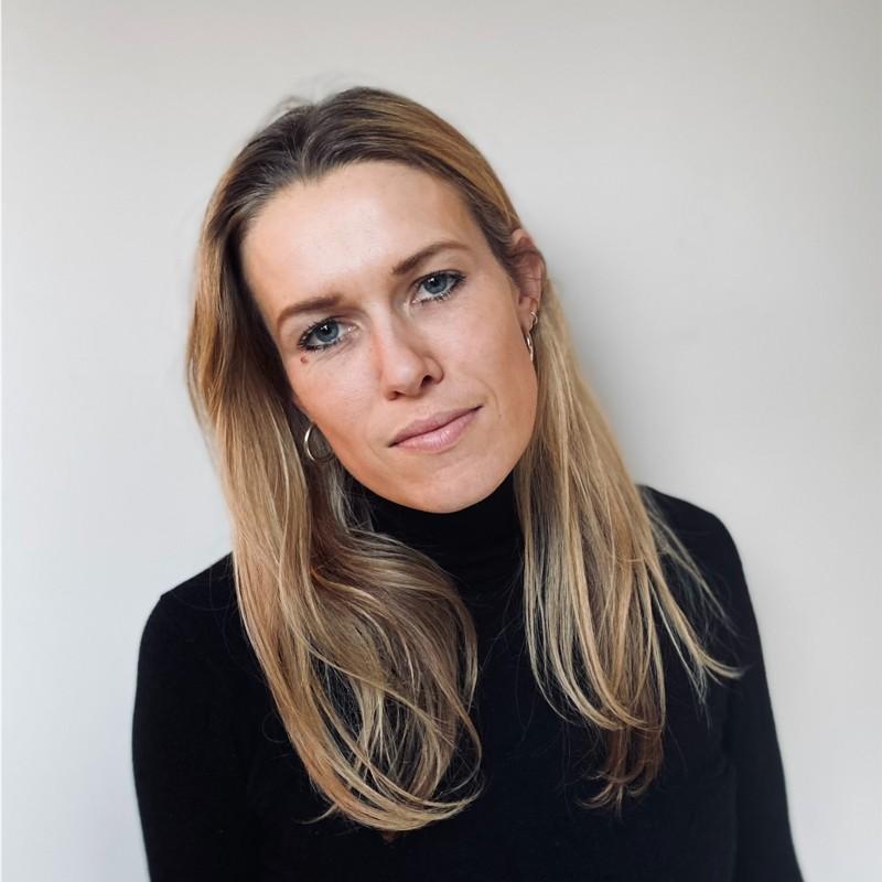Marlou Jenniskens