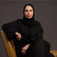 Alya Al Zarouni