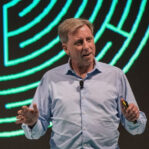 David Sproul