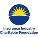 Insurance Industry Charitable Foundation