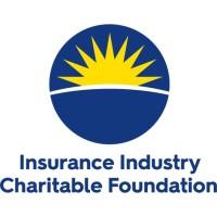 Insurance Industry Charitable Foundation