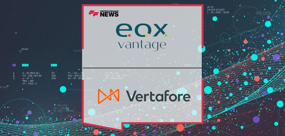 Cleveland-Based Software Company Partners with National Insurance Technology Leader