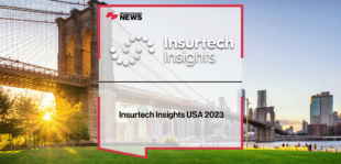 Insurtech Insights USA 2023