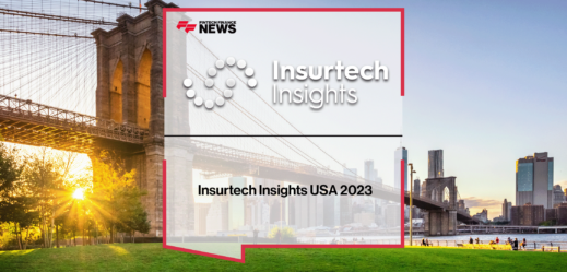 Insurtech Insights USA 2023