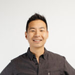 Jay Choi