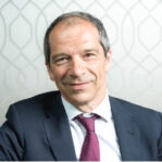Marc Espagnon