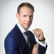 Martin Chvoj