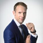 Martin Chvoj