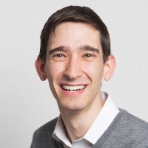 Matthew Antoszyk
