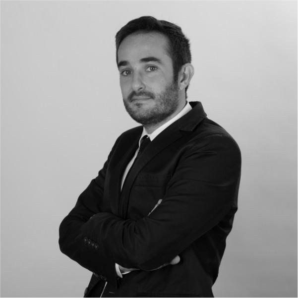 Mauro Marongiu
