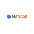 Mitrade