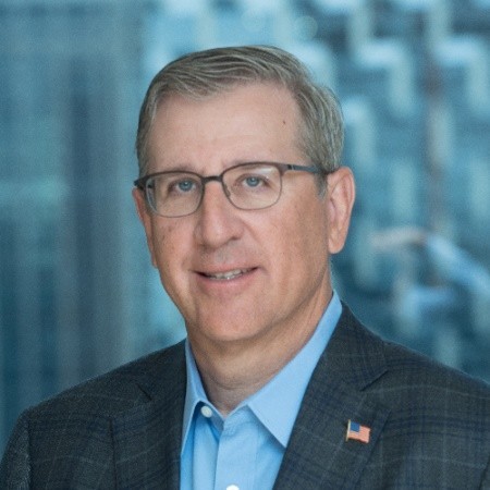Peter Sobiloff