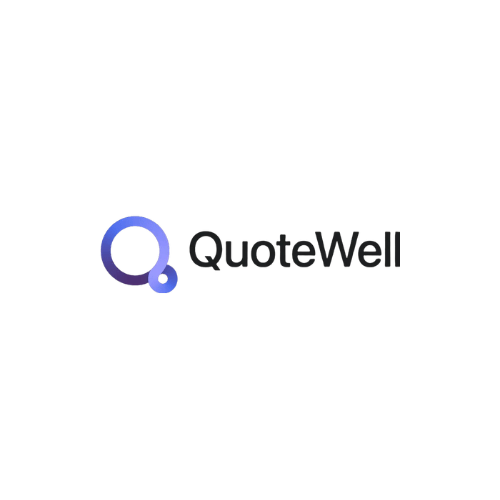 QuoteWell