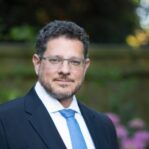 Roi Amir