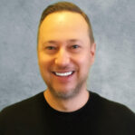 Sean Mallean