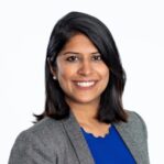 Sidra Ahmed,