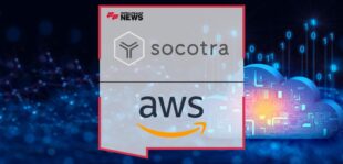 Socotra Connected Core, the First Insurance Policy Core Platform Available in AWS Marketplace
