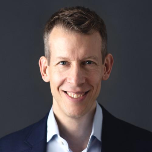 Tobias Czekalla