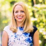 Wendy Wilder