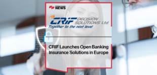 Open Banking Insurance Solutions