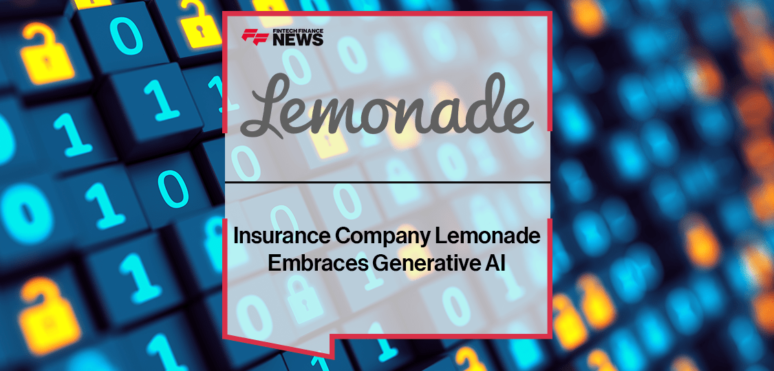 Generative AI Lemonade